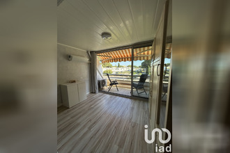 achat appartement le-grau-du-roi 30240