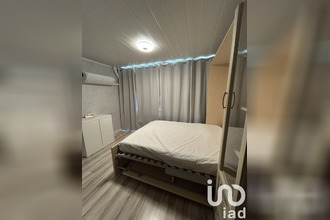 achat appartement le-grau-du-roi 30240