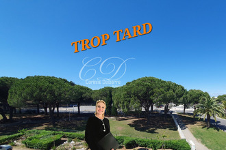 achat appartement le-grau-du-roi 30240