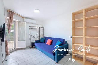 achat appartement le-grau-du-roi 30240