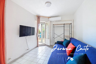 achat appartement le-grau-du-roi 30240