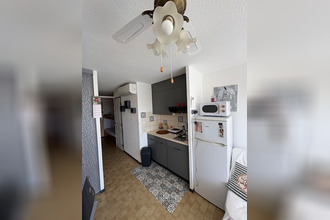 achat appartement le-grau-du-roi 30240