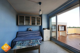 achat appartement le-grau-du-roi 30240