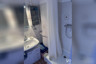 achat appartement le-grau-du-roi 30240