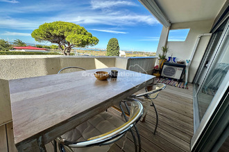 achat appartement le-grau-du-roi 30240