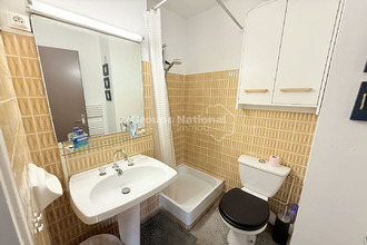 achat appartement le-grau-du-roi 30240