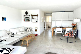 achat appartement le-grau-du-roi 30240