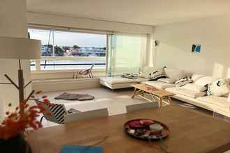 achat appartement le-grau-du-roi 30240