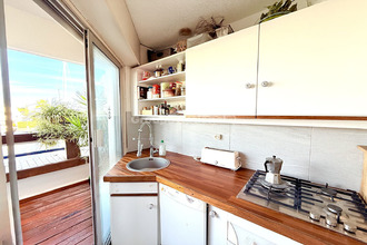 achat appartement le-grau-du-roi 30240