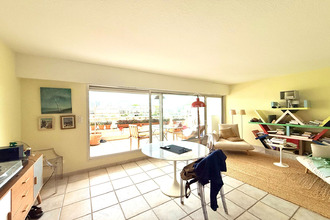 achat appartement le-grau-du-roi 30240