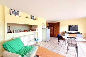 achat appartement le-grau-du-roi 30240