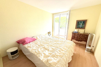 achat appartement le-grau-du-roi 30240