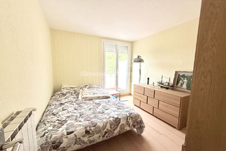 achat appartement le-grau-du-roi 30240