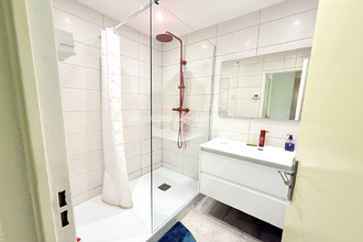 achat appartement le-grau-du-roi 30240