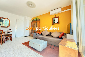 achat appartement le-grau-du-roi 30240