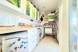 achat appartement le-grau-du-roi 30240