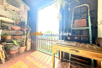 achat appartement le-grau-du-roi 30240