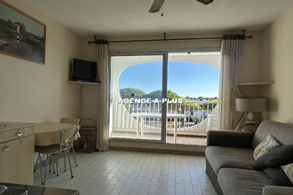 achat appartement le-grau-du-roi 30240