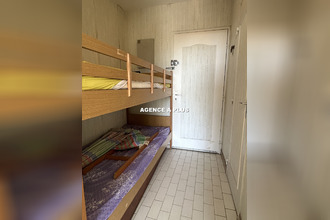 achat appartement le-grau-du-roi 30240