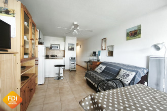 achat appartement le-grau-du-roi 30240