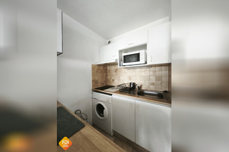 achat appartement le-grau-du-roi 30240