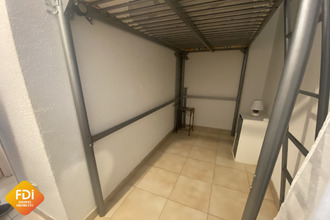 achat appartement le-grau-du-roi 30240