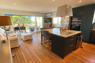 achat appartement le-grau-du-roi 30240