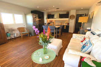 achat appartement le-grau-du-roi 30240