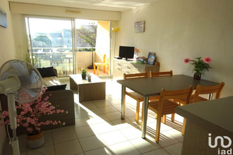 achat appartement le-grau-du-roi 30240