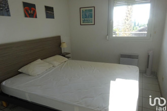 achat appartement le-grau-du-roi 30240