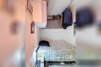 achat appartement le-grau-du-roi 30240