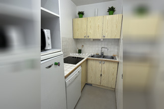 achat appartement le-grau-du-roi 30240