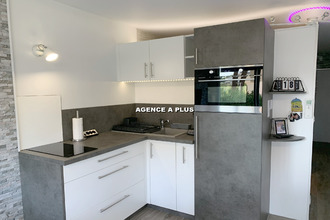 achat appartement le-grau-du-roi 30240