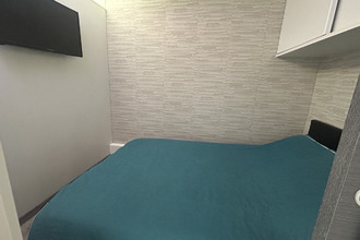 achat appartement le-grau-du-roi 30240