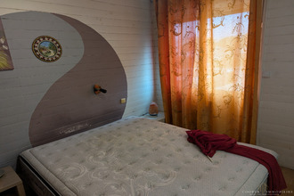 achat appartement le-grau-du-roi 30240