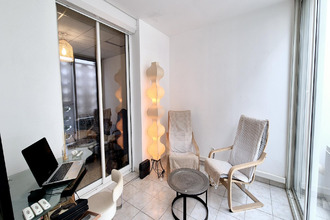 achat appartement le-grau-du-roi 30240