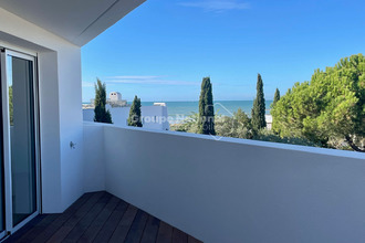 achat appartement le-grau-du-roi 30240