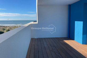 achat appartement le-grau-du-roi 30240