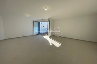 achat appartement le-grau-du-roi 30240