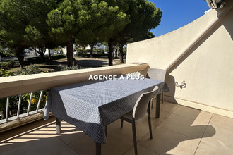 achat appartement le-grau-du-roi 30240