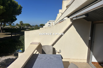 achat appartement le-grau-du-roi 30240