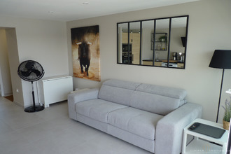 achat appartement le-grau-du-roi 30240