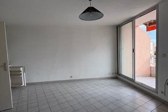 achat appartement le-grau-du-roi 30240