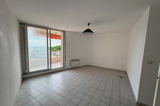 achat appartement le-grau-du-roi 30240