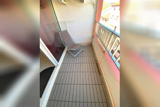 achat appartement le-grau-du-roi 30240