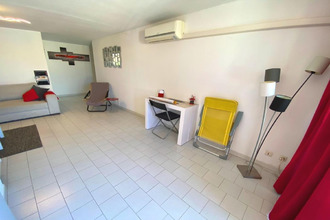 achat appartement le-grau-du-roi 30240