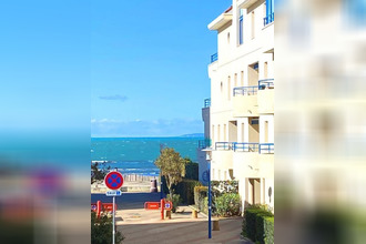 achat appartement le-grau-du-roi 30240