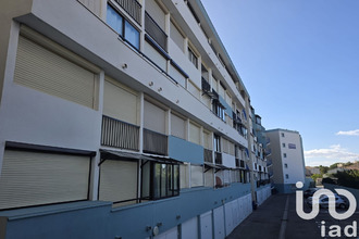achat appartement le-grau-du-roi 30240