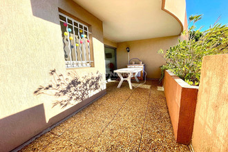 achat appartement le-grau-du-roi 30240