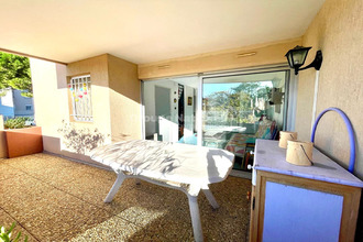 achat appartement le-grau-du-roi 30240